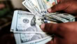 Pakistans Remittances