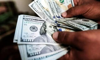 Pakistans Remittances