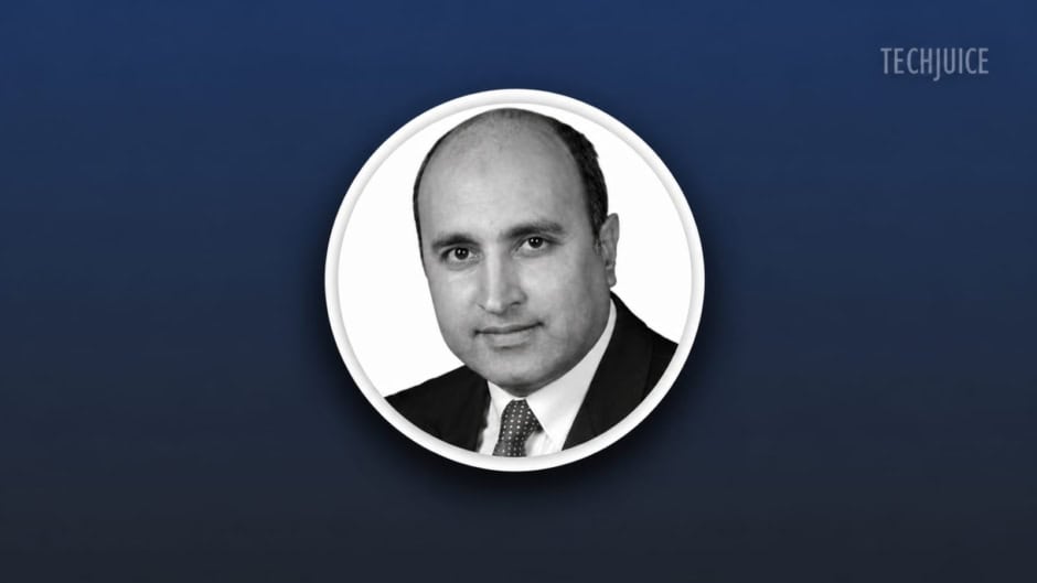 Pakistan's RoW Debate