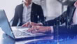 National Data Governance Policy 2026