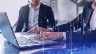 National Data Governance Policy 2026