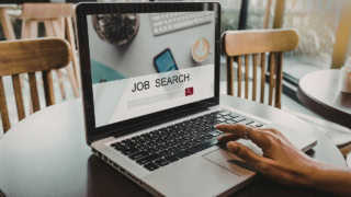 Pitb Jobs 2026 Multiple Contract Based Tech Roles Announced In Punjab