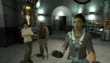 Play Half Life 2 For Free In Your Web Browser While You Still Can