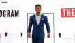 Playable Gta Vi Boss Strauss Zelnick Secretly Joins Wwe 2k26