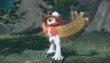 Pokemon Scarlet Violet To Feature New Event On June 25 That Will Never Return