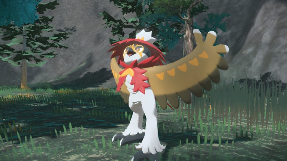 Pokemon Scarlet Violet To Feature New Event On June 25 That Will Never Return