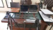 Police Bust 11 Member Gang Live Streaming Porn From Bahria Town