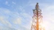 Prime Minister Forms Committee To Review The Telecom Amendment Bill 2026