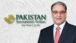 Privatized Pia Appoints Lt Gen Retd Anwar Ali Hyder As First Chairman
