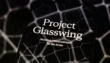 Project Glasswing How Anthropics Mythos Broke Into Classified Us Systems