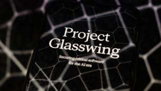 Project Glasswing How Anthropics Mythos Broke Into Classified Us Systems