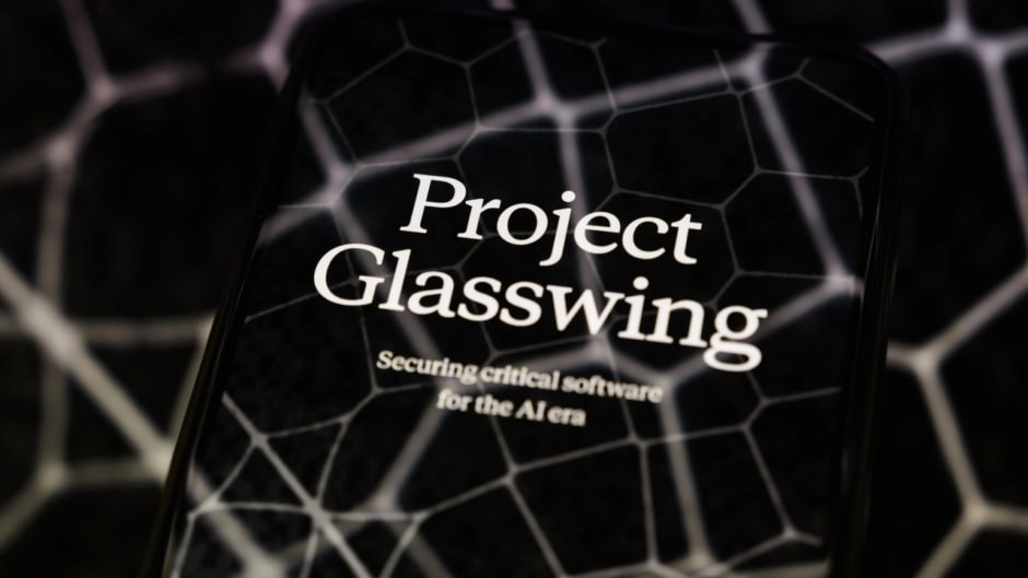 Project Glasswing How Anthropics Mythos Broke Into Classified Us Systems
