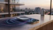 Pta Activates 5g Support On Iphone 17 In Pakistan