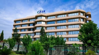 Pta Eyes Crackdown On High Corporate Sms Tariffs By Mobile Operators