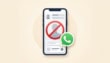 Pta Issues Important Advisory For Whatsapp Users