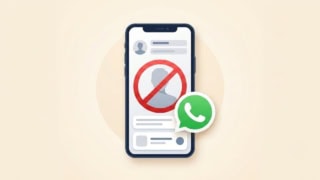 Pta Issues Important Advisory For Whatsapp Users