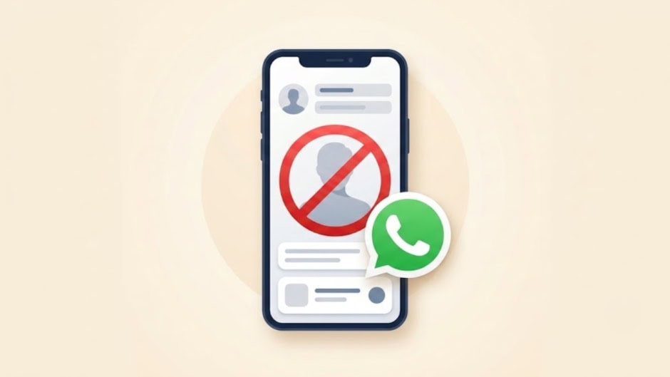 Pta Issues Important Advisory For Whatsapp Users