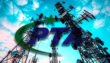 PTA Opens MVNO License Applications