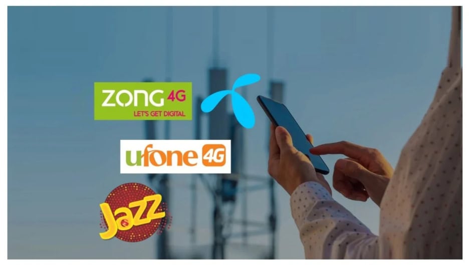 PTA Report Shows Jazz Dominates