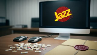 Pta Slaps Massive Rs 77 8 Million Fine On Jazz For Illegal Sim Activations