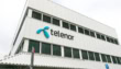 Pta Slaps Pkr 116 7 Million Fine On Telenor Pakistan For Illegal Sim Sales