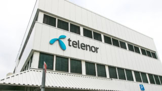 Pta Slaps Pkr 116 7 Million Fine On Telenor Pakistan For Illegal Sim Sales
