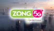 Pta Slaps Pkr 116 7 Million Fine On Zong Over Illegal Sim Activations