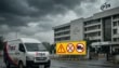 Pta Warns Trax Logistics Of Licence Cancellation Over Delays
