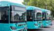 Punjab Ends Free Public Transport Service As Subsidy Withdrawn