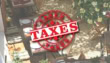Punjab Finance Bill 2026 Proposes Tax Raise On Digital Restaurant Payments