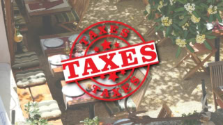 Punjab Finance Bill 2026 Proposes Tax Raise On Digital Restaurant Payments