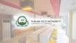 Punjab Food Authority Actions Against Substandard Food Continues As Kfc 75 Businesses Penalized