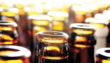 Punjab Food Authority Halts Rawat Beverage Factory Over Violations