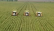 Punjab Govt Announces Major Agriculture Subsidies For Budget 2026 27