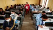 New Exam Duty Policy in Punjab
