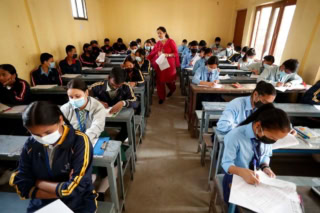 New Exam Duty Policy in Punjab