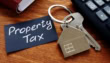 Punjab Introduces Online Property Tax Payments In Budget 2026 27