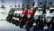 Punjab Launches E Bike Rental Service Across Lahore