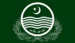 Punjab Launches Rs14 66 Billion One Map Digital Platform