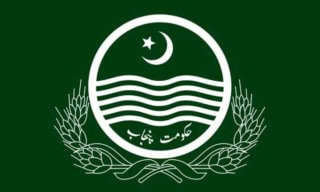 Punjab Launches Rs14 66 Billion One Map Digital Platform