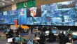 Punjab Launches Rs47 Billion Smart Security Drive Covering 19 Districts