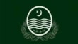 Punjab Makes Green Property Certificate Mandatory From July 1
