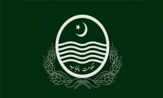 Punjab Makes Green Property Certificate Mandatory From July 1