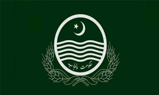Punjab Makes Green Property Certificate Mandatory From July 1