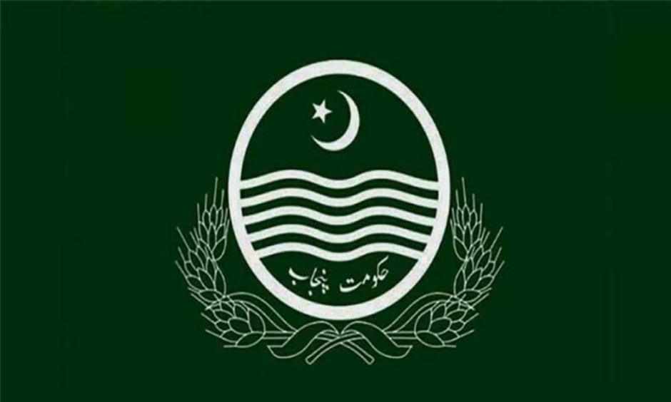 Punjab Makes Green Property Certificate Mandatory From July 1