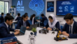 Punjab Plans Two Ai Schools In Lahore To Promote Future Ready Education