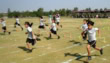 Punjab Rising Star Portal To Map Sports Talent Across Province