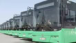 Punjab To Add 2000 Electric Buses For Public Fleet