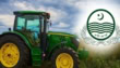 Punjab To Give 20000 Green Tractors To Farmers