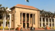 Punjab To Present Rs 5131 Billion Budget